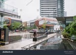 Brentwood Town Centre - Thumbnail 3 Brentwood Town Centre - Thumbnail 3