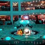 Armitaj Mashhad - Thumbnail 6