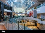 The Core Shopping Centre - Thumbnail 3 The Core Shopping Centre - Thumbnail 3