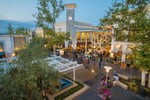 Westfield Topanga - Thumbnail 3 Westfield Topanga - Thumbnail 3