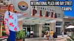 International Plaza - Thumbnail 14