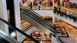 Al Khamis Plaza - Thumbnail 3