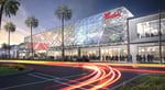 Westfield Valley Fair - Thumbnail 2
