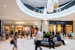 Westfield Valley Fair - Thumbnail 3