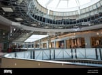 Westfield Valley Fair - Thumbnail 7