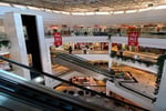 Al Khamis Plaza - Thumbnail 5