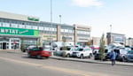 Northtown Mall - Thumbnail 1