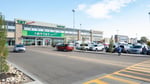 Northtown Mall - Thumbnail 2