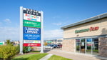 Northtown Mall - Thumbnail 4