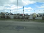 Northtown Mall - Thumbnail 8