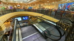 Al Naeem City Center - Thumbnail 5