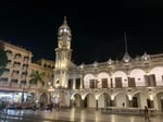 Plaza Las Américas - Thumbnail 17 Plaza Las Américas - Thumbnail 17