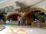 Al Naeem City Center - Thumbnail 6