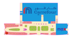 Al Naeem City Center - Thumbnail 7