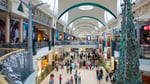 Bluewater Shopping Centre - Thumbnail 2 Bluewater Shopping Centre - Thumbnail 2