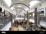 Bluewater Shopping Centre - Thumbnail 3 Bluewater Shopping Centre - Thumbnail 3