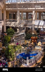 Bluewater Shopping Centre - Thumbnail 4 Bluewater Shopping Centre - Thumbnail 4