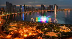 Al Majaz Waterfront - Thumbnail 2