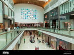 Highcross Leicester - Thumbnail 1 Highcross Leicester - Thumbnail 1