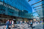 Highcross Leicester - Thumbnail 2 Highcross Leicester - Thumbnail 2