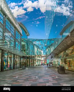 Highcross Leicester - Thumbnail 4 Highcross Leicester - Thumbnail 4