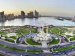 Al Majaz Waterfront - Thumbnail 3