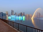 Al Majaz Waterfront - Thumbnail 4