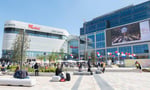 Westfield London - Thumbnail 1 Westfield London - Thumbnail 1