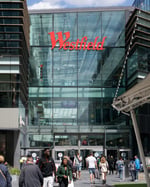 Westfield London - Thumbnail 3 Westfield London - Thumbnail 3