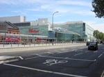 Westfield London - Thumbnail 4 Westfield London - Thumbnail 4