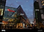 Westfield Stratford City - Thumbnail 2