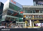 Westfield Stratford City - Thumbnail 4