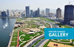 Al Majaz Waterfront - Thumbnail 5