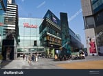 Westfield Stratford City - Thumbnail 5