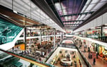 Westfield Stratford City - Thumbnail 6