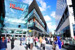 Westfield Stratford City - Thumbnail 7