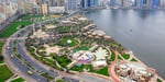 Al Majaz Waterfront - Thumbnail 6