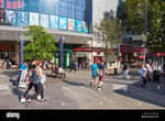 Wood Green Shopping City - Thumbnail 3 Wood Green Shopping City - Thumbnail 3