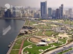 Al Majaz Waterfront - Thumbnail 7