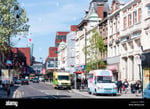 Wood Green Shopping City - Thumbnail 4 Wood Green Shopping City - Thumbnail 4