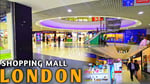 Wood Green Shopping City - Thumbnail 5 Wood Green Shopping City - Thumbnail 5
