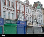 Wood Green Shopping City - Thumbnail 6 Wood Green Shopping City - Thumbnail 6
