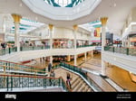 Meadowhall - Thumbnail 1