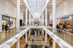 Meadowhall - Thumbnail 2