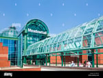 Meadowhall - Thumbnail 4