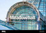 Meadowhall - Thumbnail 6