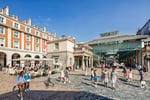 Seven Dials Market - Thumbnail 1