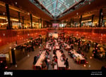 Seven Dials Market - Thumbnail 4