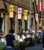 Seven Dials Market - Thumbnail 5