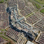 The Mall Cribbs Causeway - Thumbnail 1